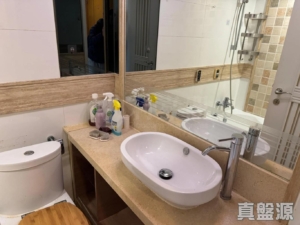 栢慧豪園 2期 栢慧豪廷 8座 - 28NTS – 香港北部都會區