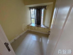 栢慧豪園 2期 栢慧豪廷 8座 - 28NTS – 香港北部都會區