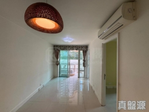 栢慧豪園 2期 栢慧豪廷 8座 - 28NTS – 香港北部都會區