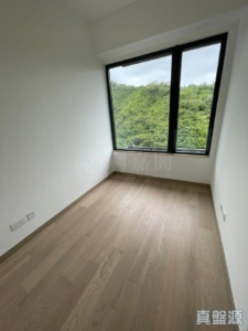明翹匯 2座 - 28NTS – 香港北部都會區