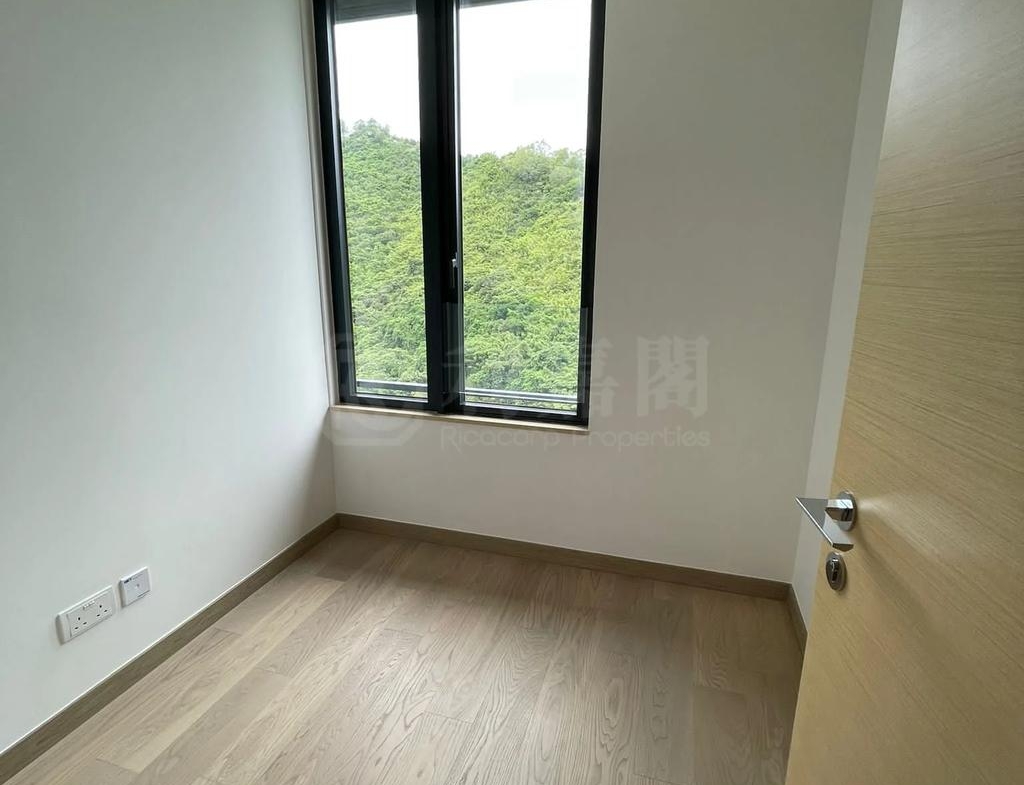 明翹匯 2座 - 28NTS – 香港北部都會區