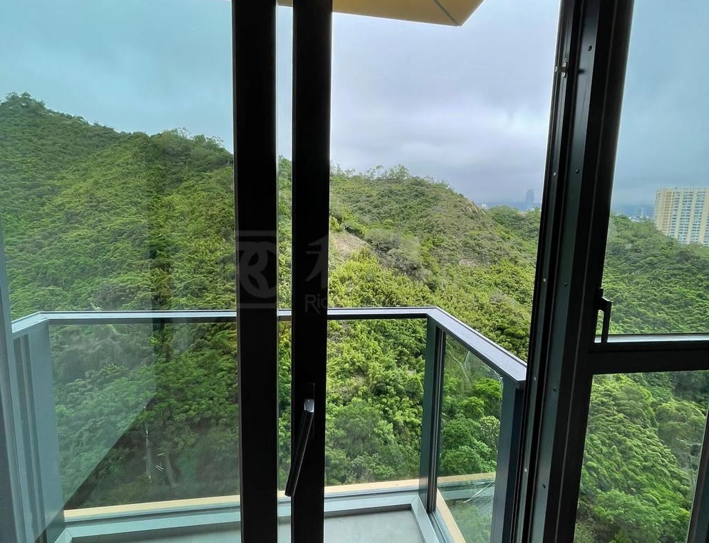 明翹匯 2座 - 28NTS – 香港北部都會區
