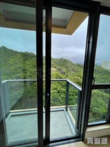 明翹匯 2座 - 28NTS – 香港北部都會區