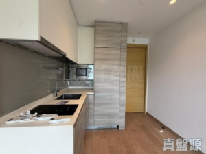 明翹匯 2座 - 28NTS – 香港北部都會區