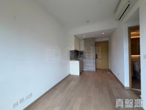 明翹匯 2座 - 28NTS – 香港北部都會區