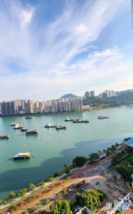 麗城花園 3期 3座 - 28NTS – 香港北部都會區
