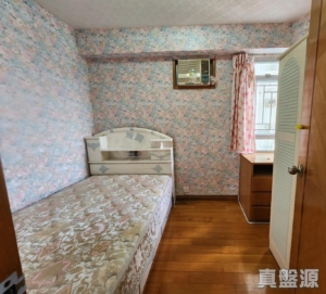 麗城花園 3期 3座 - 28NTS – 香港北部都會區