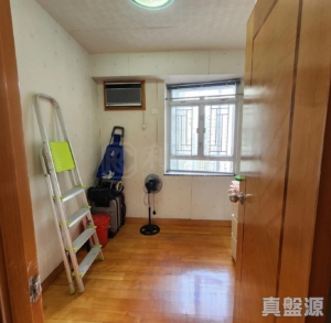 麗城花園 3期 3座 - 28NTS – 香港北部都會區