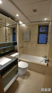 RESIDENCE 譽88 1座 - 28NTS – 香港北部都會區