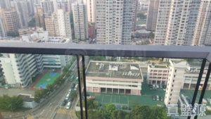 RESIDENCE 譽88 1座 - 28NTS – 香港北部都會區