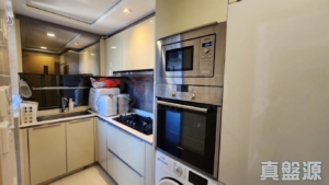 RESIDENCE 譽88 1座 - 28NTS – 香港北部都會區