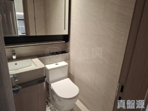 NOVO LAND 1A期 Elverum 1座 - 28NTS – 香港北部都會區