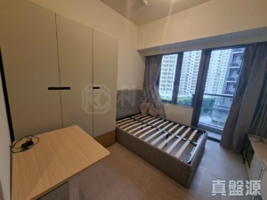 NOVO LAND 1A期 Elverum 1座 - 28NTS – 香港北部都會區