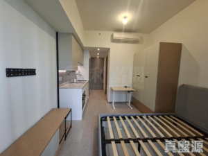 NOVO LAND 1A期 Elverum 1座 - 28NTS – 香港北部都會區