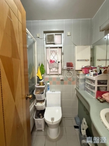昌盛苑 昌濤閣 (C座) - 28NTS – 香港北部都會區
