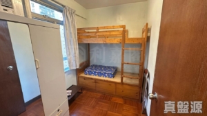 179225501031d8bfa4-0735-45a8-b86d-bd94c287e6e3.jpeg 沙田第一城 3期 30座 - 28NTS – 香港北部都會區