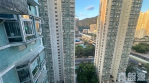 179225502835a7646a-54a9-42ba-a544-6d0af5f0d97e.jpeg 沙田第一城 3期 30座 - 28NTS – 香港北部都會區