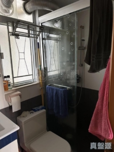 沙田第一城 2期 19座 - 28NTS – 香港北部都會區