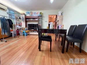 汀雅苑 雅文閣 (B座) - 28NTS – 香港北部都會區