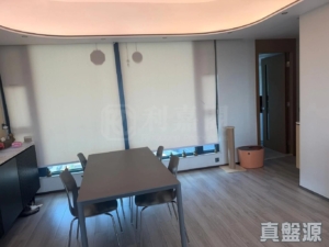 峻源 2座 - 28NTS – 香港北部都會區