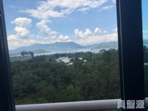 峻源 2座 - 28NTS – 香港北部都會區