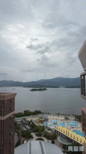 新港城 5期 海濤居 3座 - 28NTS – 香港北部都會區