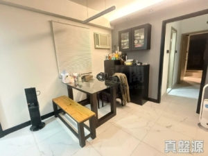 新港城 5期 海濤居 3座 - 28NTS – 香港北部都會區