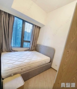 NOVO LAND 1B期 Bergen 3座 - 28NTS – 香港北部都會區