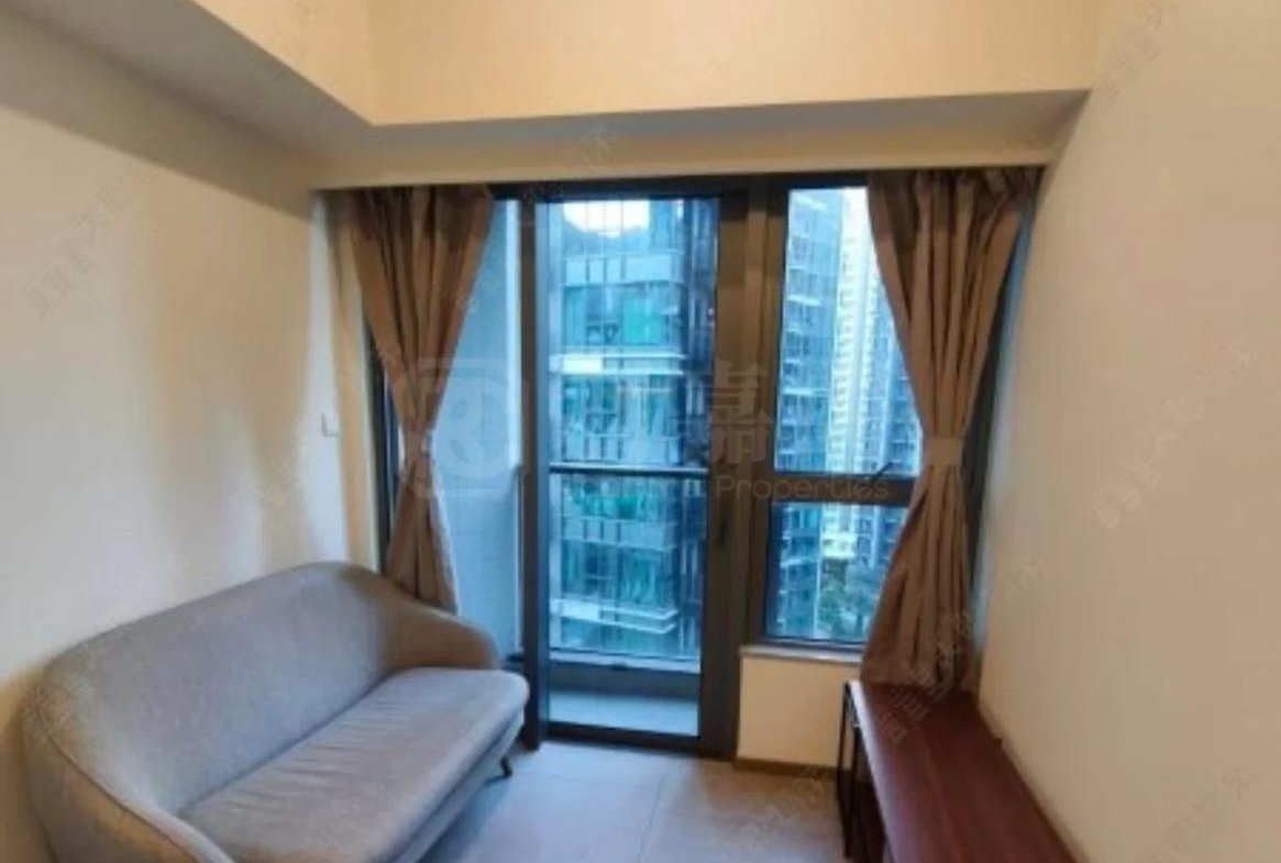 NOVO LAND 1B期 Bergen 3座 - 28NTS – 香港北部都會區