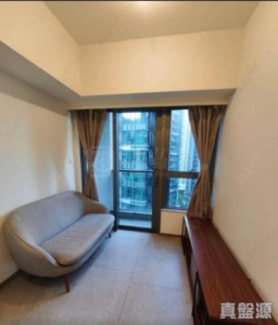 NOVO LAND 1B期 Bergen 3座 - 28NTS – 香港北部都會區