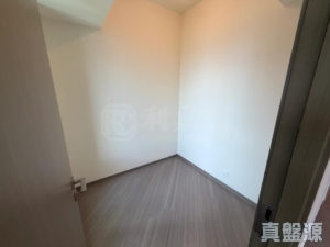 YOHO WEST 2期 YOHO WEST PARKSIDE 1A座 - 28NTS – 香港北部都會區
