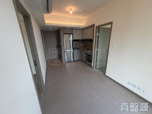 YOHO WEST 2期 YOHO WEST PARKSIDE 1A座 - 28NTS – 香港北部都會區