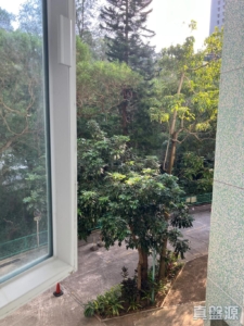 富寶花園 8座 - 28NTS – 香港北部都會區