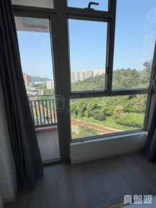菁雋 - 28NTS – 香港北部都會區