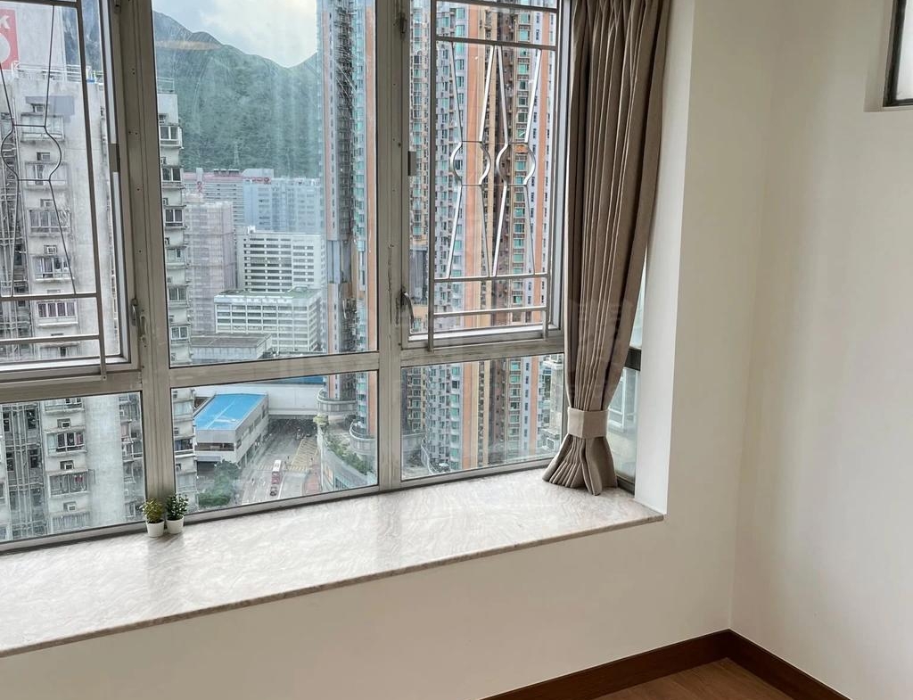 屯門市廣場 2期 2座 - 28NTS – 香港北部都會區