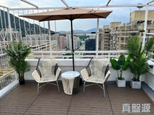 屯門市廣場 2期 2座 - 28NTS – 香港北部都會區