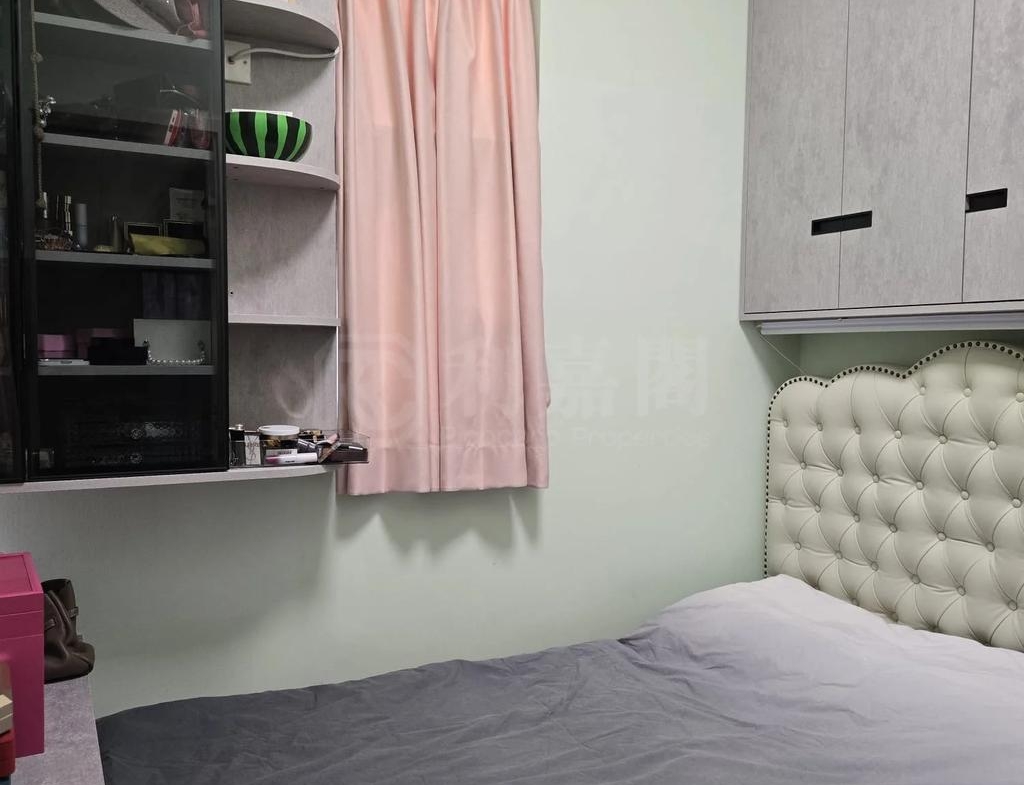 深灣畔 13座 - 28NTS – 香港北部都會區