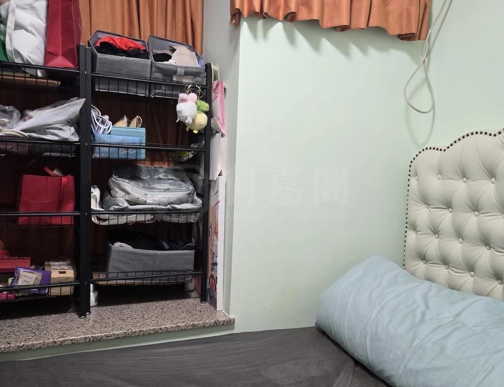 深灣畔 13座 - 28NTS – 香港北部都會區