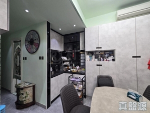 深灣畔 13座 - 28NTS – 香港北部都會區