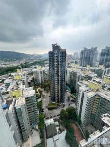 尚悅 10座 - 28NTS – 香港北部都會區