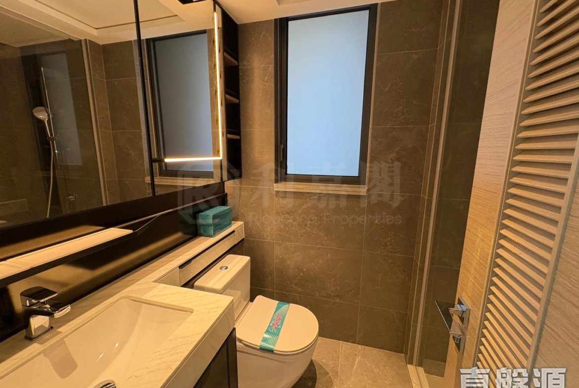 THE YOHO HUB C期 THE YOHO HUB II 8座 - 28NTS – 香港北部都會區