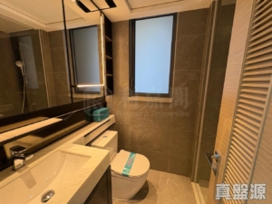 THE YOHO HUB C期 THE YOHO HUB II 8座 - 28NTS – 香港北部都會區