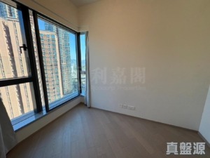 THE YOHO HUB C期 THE YOHO HUB II 8座 - 28NTS – 香港北部都會區
