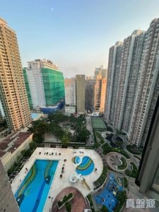 翠怡花園 2期 7座 - 28NTS – 香港北部都會區