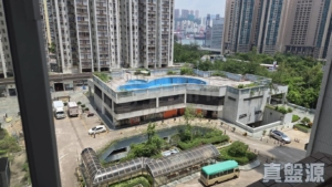 美景花園 10座 - 28NTS – 香港北部都會區