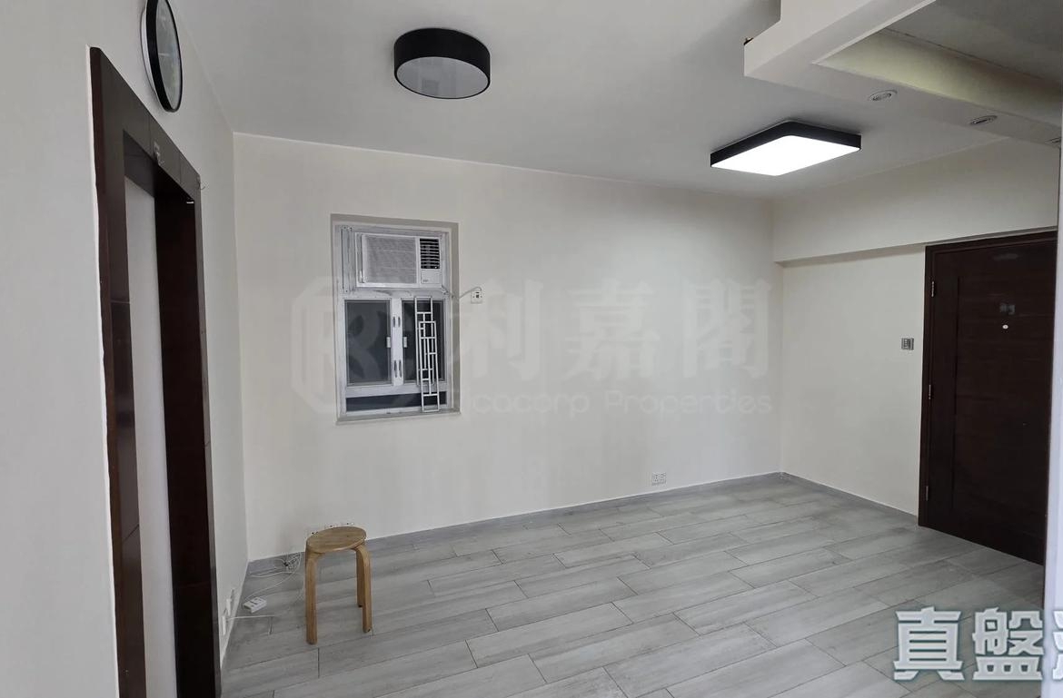 美景花園 10座 - 28NTS – 香港北部都會區