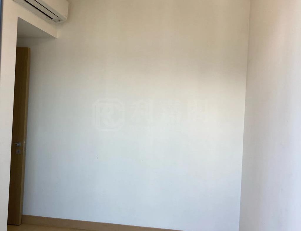 朗屏8號 2座 - 28NTS – 香港北部都會區