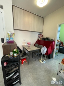17923396799c624b93-35f2-4fb6-9937-9e62404eef47.jpeg 立坊 - 28NTS – 香港北部都會區