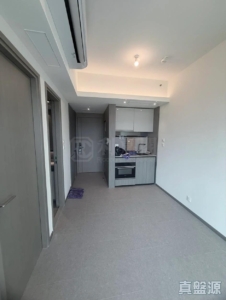 YOHO WEST 2期 YOHO WEST PARKSIDE 1B座 - 28NTS – 香港北部都會區
