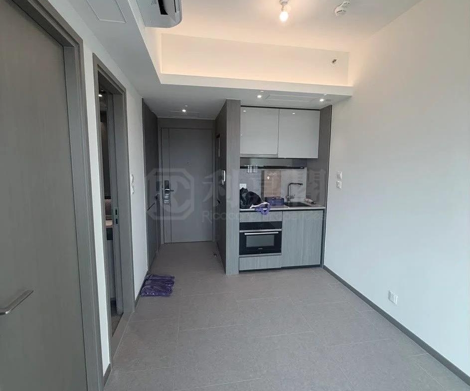 YOHO WEST 2期 YOHO WEST PARKSIDE 1B座 - 28NTS – 香港北部都會區